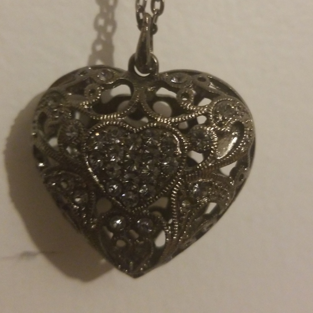 Pendant
